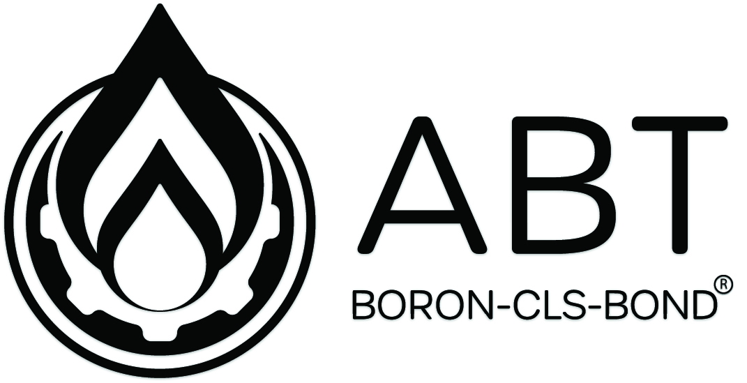 ABT BORON-CLS-BOND®