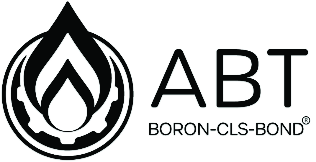 ABT BORON
