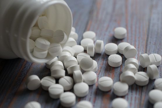 Anastrozole 1 mg Teva dawkowanie Anastrozole 1 mg Teva dawkowanie