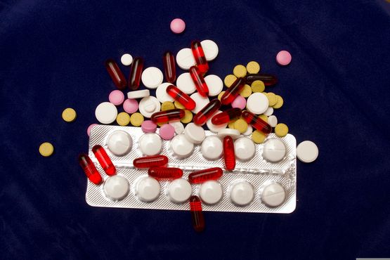 Boldenone Undecylenate 300 mg Elbrus Pharmaceuticals Boldenone Undecylenate 300 mg Elbrus Pharmaceuticals