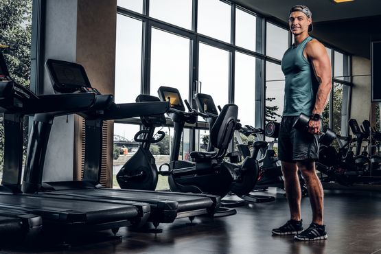 Understanding Boldenone: Benefits, Uses, and Considerations Understanding Boldenone: Benefits, Uses, and Considerations