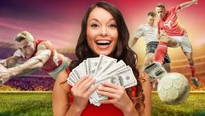 Agen Sbobet88 Bola Panduan Lengkap untuk Pecinta Sepak Bola Agen Sbobet88 Bola Panduan Lengkap untuk Pecinta Sepak Bola