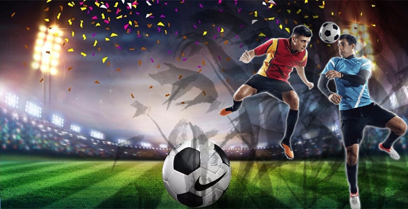 Agen Sbobet88 Bola Panduan Lengkap untuk Pecinta Sepak Bola Agen Sbobet88 Bola Panduan Lengkap untuk Pecinta Sepak Bola