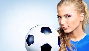 Agen Sbobet88 Bola Panduan Lengkap untuk Pecinta Sepak Bola Agen Sbobet88 Bola Panduan Lengkap untuk Pecinta Sepak Bola