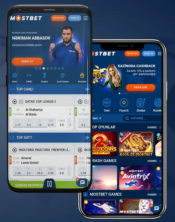 Bankroll Management for Online Casinos A Guide to Smart Gambling Bankroll Management for Online Casinos A Guide to Smart Gambling