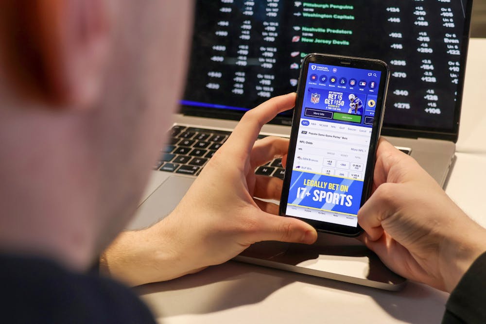 Casinos With No Deposit, No Wager, No KYC 9 Casinos With No Deposit, No Wager, No KYC 9