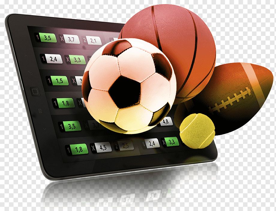 Casinos With No Deposit, No Wager, No KYC 9 Casinos With No Deposit, No Wager, No KYC 9
