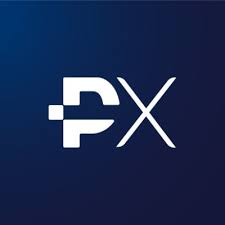 Comprehensive Guide to Trading Platform PrimeXBT Comprehensive Guide to Trading Platform PrimeXBT