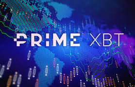 Comprehensive Guide to Trading Platform PrimeXBT Comprehensive Guide to Trading Platform PrimeXBT