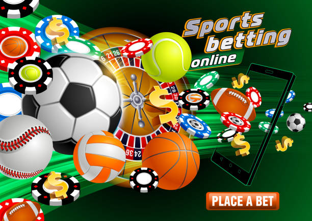 Crypto Casinos With Anonymous Deposit Options 38