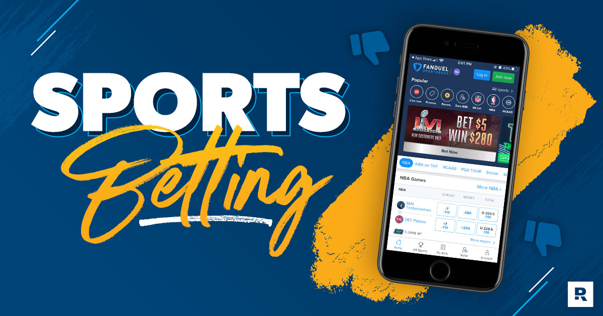 Exploring Bookies With Built-In Streaming 11 Exploring Bookies With Built-In Streaming 11