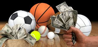 Exploring Gamification Features in Sportsbooks 18 Exploring Gamification Features in Sportsbooks 18