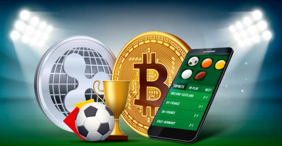 Exploring Gamification Features in Sportsbooks 18 Exploring Gamification Features in Sportsbooks 18