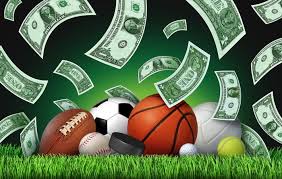 Master the Game Play Blackjack With Side Bet Bonuses Master the Game Play Blackjack With Side Bet Bonuses