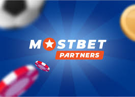 Maximize Your Online Casino Experience 0 Maximize Your Online Casino Experience 0