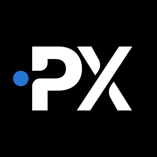 Maximizing Your Profits Trade PrimeXBT Like a Pro Maximizing Your Profits Trade PrimeXBT Like a Pro