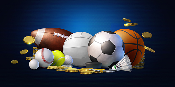 Mərc tətbiqlərinin Play Store və App Store linkləri 16