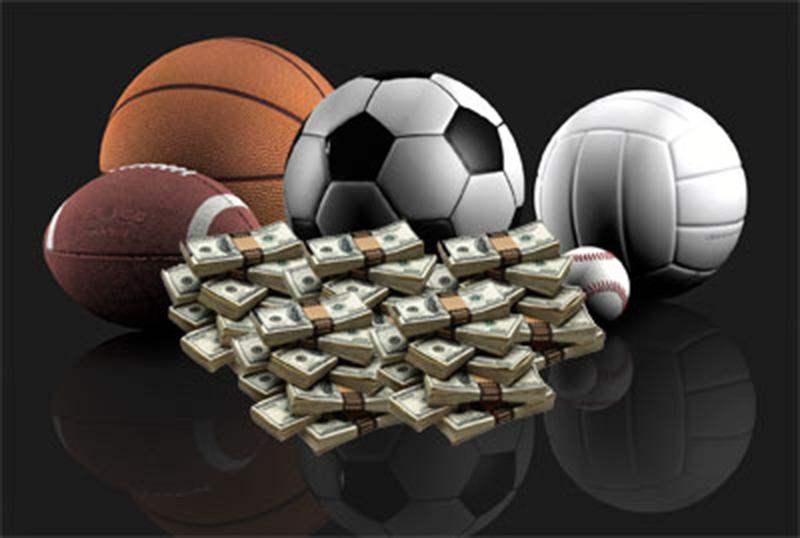 Mərc tətbiqlərinin Play Store və App Store linkləri 16