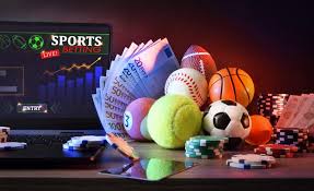 Try Progressive Jackpot Games for Massive Wins 1 Try Progressive Jackpot Games for Massive Wins 1