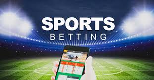 Try Progressive Jackpot Games for Massive Wins 1 Try Progressive Jackpot Games for Massive Wins 1