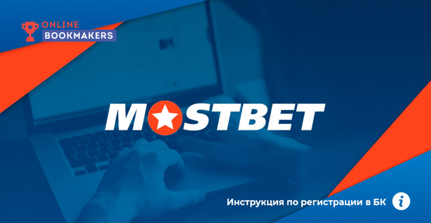 Understanding How Bonus Wagering Works in Online Casinos 19