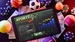 Unlock the Thrill Best Casino Bonuses for 2025 Unlock the Thrill Best Casino Bonuses for 2025