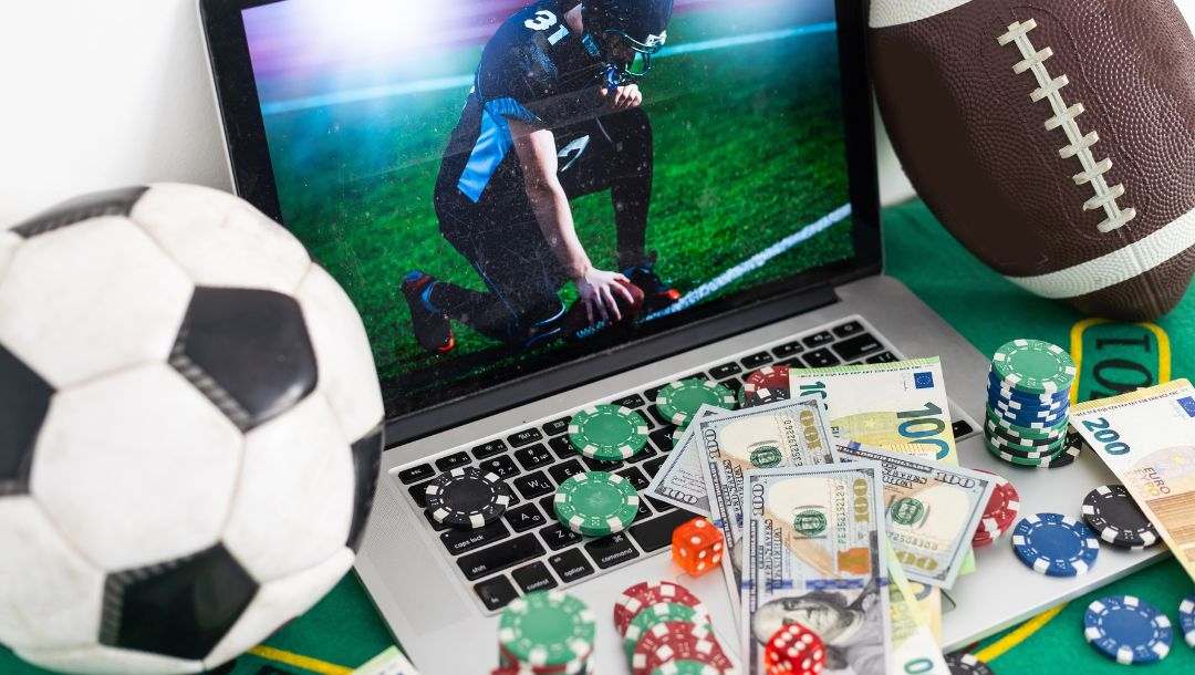 Unlock the Thrill Best Casino Bonuses for 2025 Unlock the Thrill Best Casino Bonuses for 2025