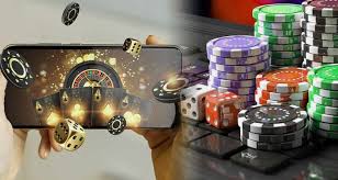 Discover Exciting New Online Casino UK Options for 2023