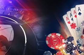 Discover Exciting New Online Casino UK Options for 2023
