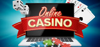 Discover the Best USA Online Casino for UK Players Top Picks and Tips Discover the Best USA Online Casino for UK Players Top Picks and Tips