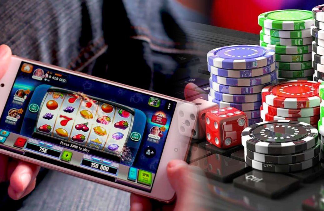 Discover the Best USA Online Casino for UK Players Top Picks and Tips Discover the Best USA Online Casino for UK Players Top Picks and Tips