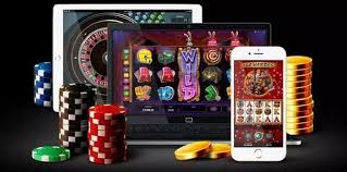 Discover the Best USA Online Casino for UK Players Top Picks and Tips Discover the Best USA Online Casino for UK Players Top Picks and Tips