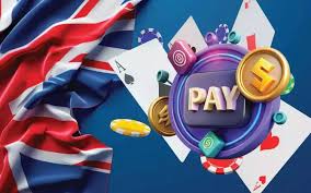 Discover the Excitement of Jimmy Winner Online Casino UK 48 Discover the Excitement of Jimmy Winner Online Casino UK 48