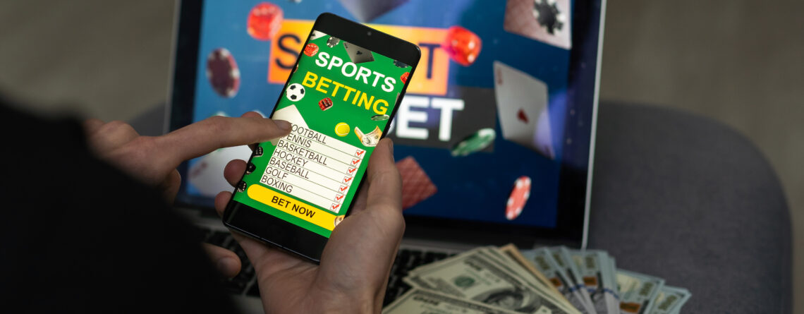 Discover the Exciting World of Betting and Gaming with 999bet Discover the Exciting World of Betting and Gaming with 999bet