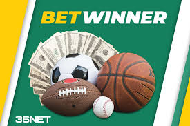 Discover the Thrill of Betting with Betwinner 0 Discover the Thrill of Betting with Betwinner 0