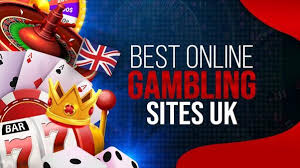 Discover the Thrill of Casino Incognito New Discover the Thrill of Casino Incognito New