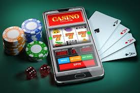 Discover the Thrills of Top UK Online Casino 22