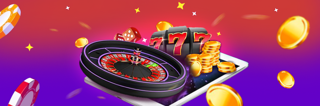 Discover the Thrills of Top UK Online Casino 22