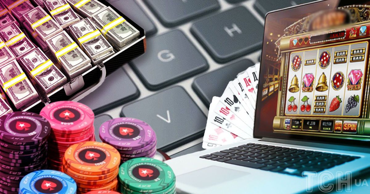 Experience the Thrill of Patrick Spins Casino Online Games Experience the Thrill of Patrick Spins Casino Online Games