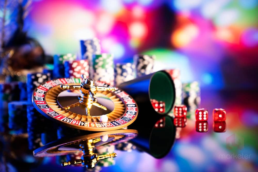 Explore the Thrilling World of Spinpanda Online Casino UK