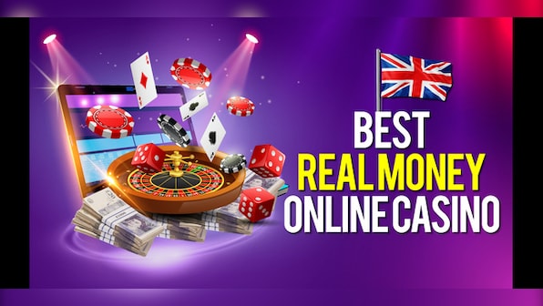 Explore the Thrilling World of Spinpanda Online Casino UK