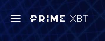 Exploring PrimeXBT Countries A Guide to Global Trading Opportunities