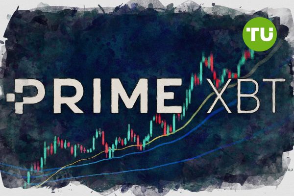 Exploring the Future of Trading PrimeXBT Coin