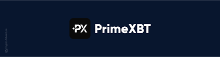 Exploring the Future of Trading PrimeXBT Coin
