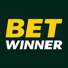 Is BetWinner Legal Exploring the Legalities of Online Betting