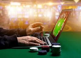 The Ultimate Guide to Hungary Online Casinos