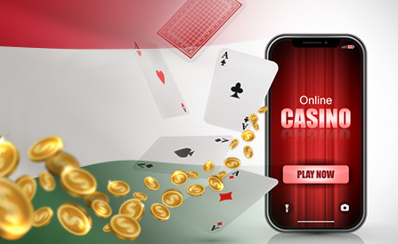 The Ultimate Guide to Hungary Online Casinos