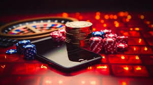 The Ultimate Guide to Online Gaming Discover Casiny The Ultimate Guide to Online Gaming Discover Casiny